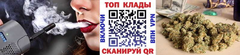Что такое Сарапул Каннабис  ГЕРОИН  A PVP  ГАШ  Меф 