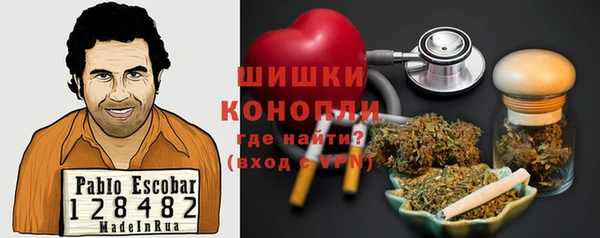 дурь Алзамай