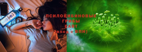 синтетический гашиш Алексеевка