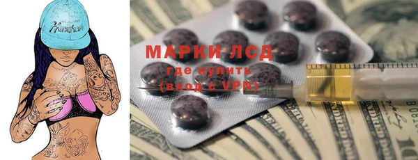 дурь Алзамай